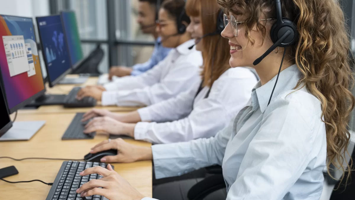 Quais as boas práticas na cobrança?